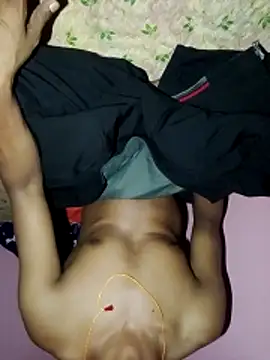 Snapshot of rameshjisex chatting on 31, 10, 2025 rameshjisex online show from 31, 10, 2025