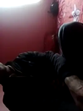 Snapshot of rameshjisex chatting on 15, 11, 2025 rameshjisex online show from 15, 11, 2025