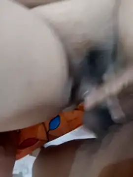 rameshjisex online show from 28, 11, 2025