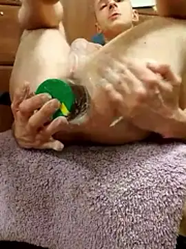 Bisexualhard23 online show from 20, 11, 2025