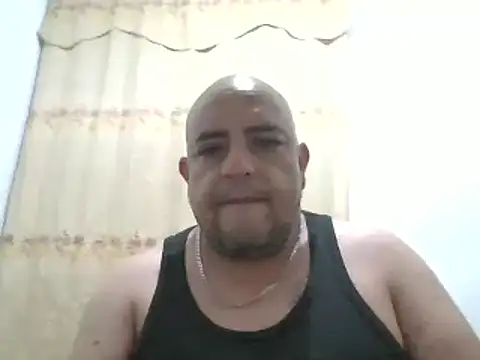 Sr JakoXXXX online show from 22, 2, 2025