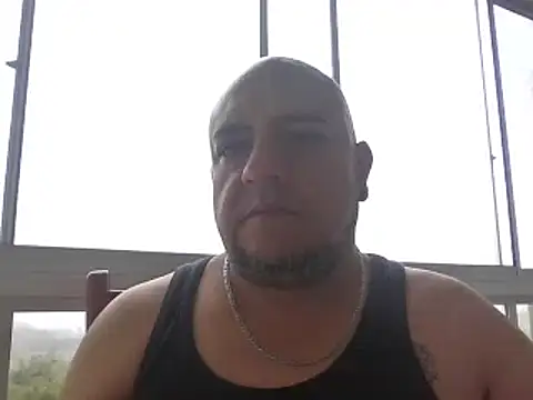 Sr JakoXXXX online show from 23, 2, 2025