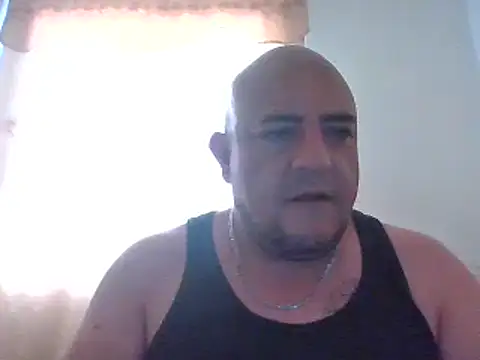 Sr JakoXXXX online show from 23, 2, 2025