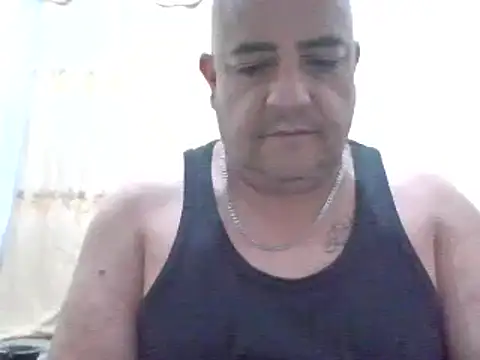 Sr JakoXXXX online show from 1, 3, 2025