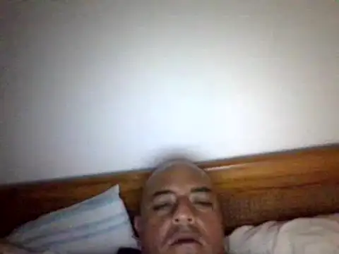 Sr JakoXXXX online show from 1, 3, 2025