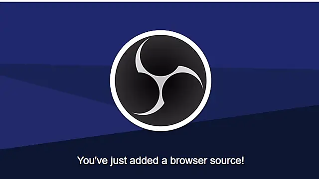 Sr JakoXXXX online show from 12, 3, 2025