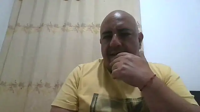 Sr JakoXXXX online show from 14, 11, 2025