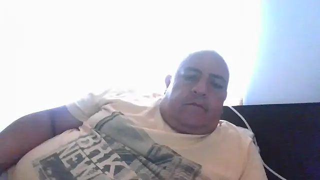 Sr JakoXXXX online show from 15, 11, 2025