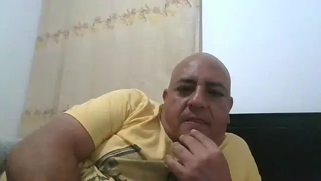 Sr JakoXXXX online show from 19, 11, 2025