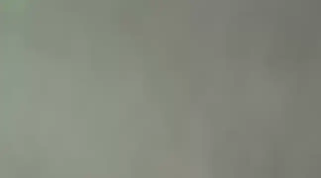 Snapshot of im18teengirl chatting on 11, 3, 2025 im18teengirl online show from 11, 3, 2025