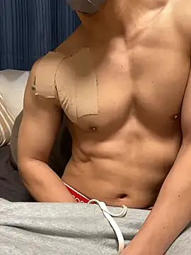 taniy  online show from 17, 2, 2025