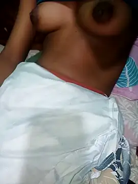 Virgin im20 online show from 11, 1, 2025