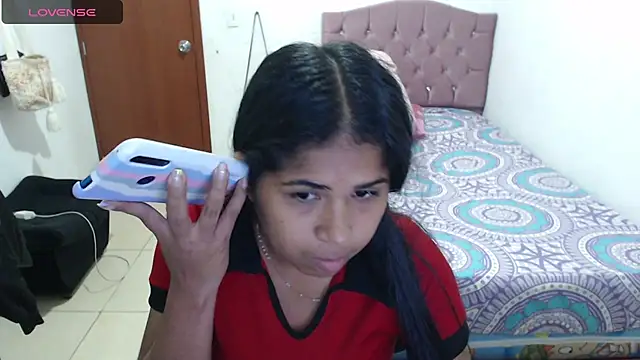 july-feria online show from 19, 1, 2025