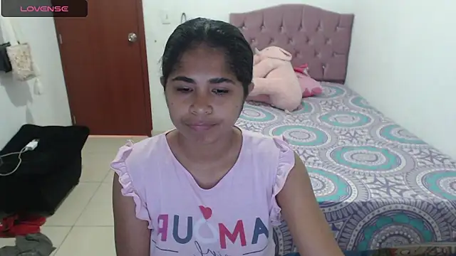 july-feria online show from 8, 2, 2025