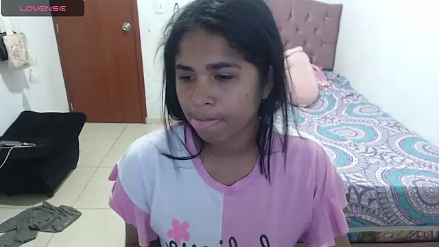 july-feria online show from 11, 2, 2025