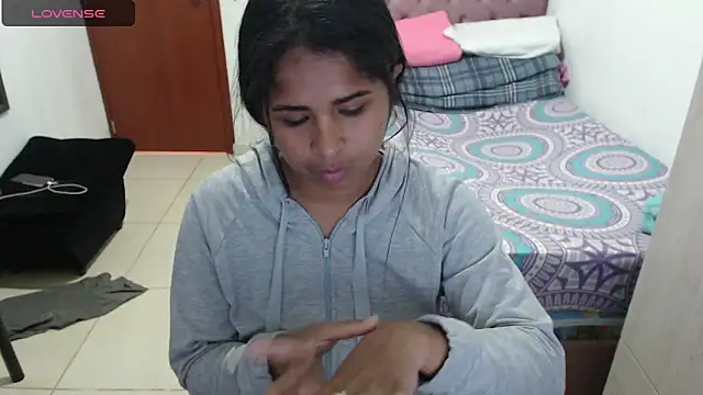 july-feria online show from 14, 3, 2025