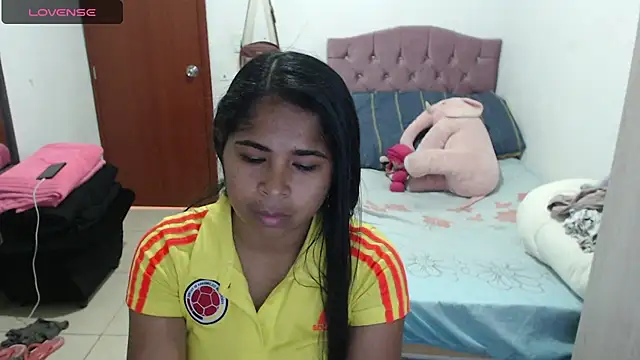 july-feria online show from 9, 9, 2025