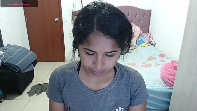 july-feria online show from 7, 10, 2025