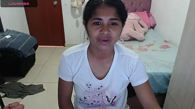 july-feria online show from 16, 10, 2025