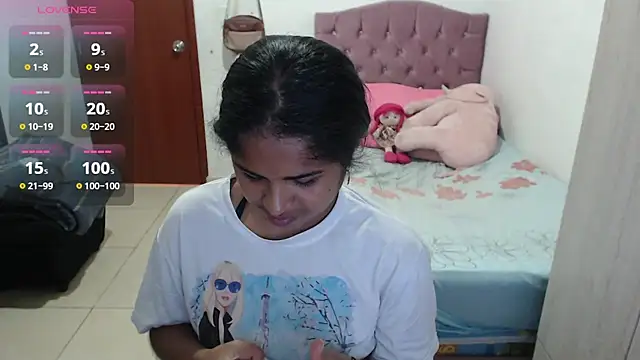 july-feria online show from 31, 10, 2025