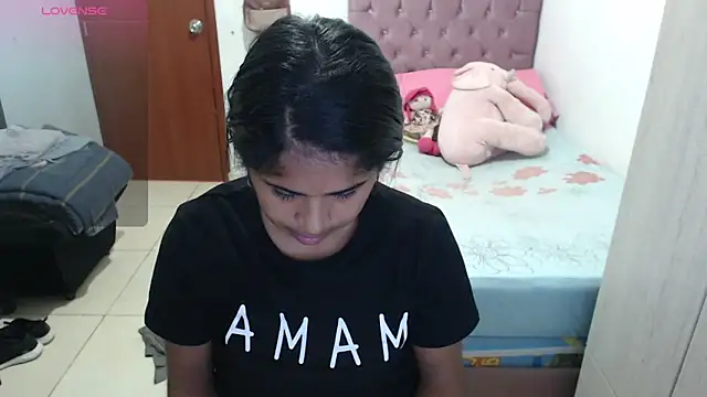 july-feria online show from 11, 11, 2025