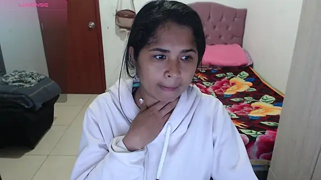 july-feria online show from 30, 11, 2025