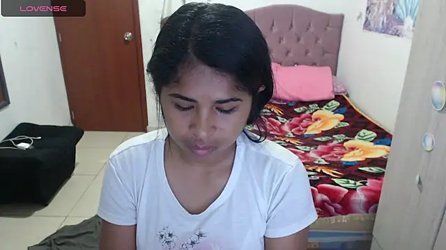 july-feria online show from 18, 12, 2025