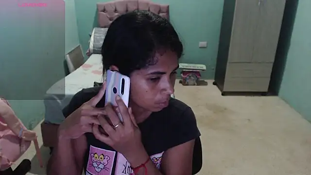 july-feria online show from 28, 2, 2026