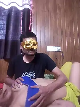 sexyankitasex online show from 8, 2, 2025