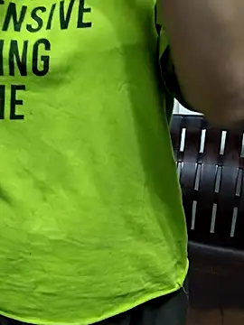 sexyankitasex online show from 3, 12, 2025