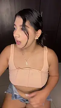 saraa franco  online show from 9, 1, 2026