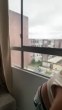 saraa franco  online show from 2, 2, 2026