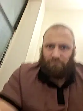 Snapshot of 89fukboi chatting on 25, 2, 2026 89fukboi online show from 25, 2, 2026