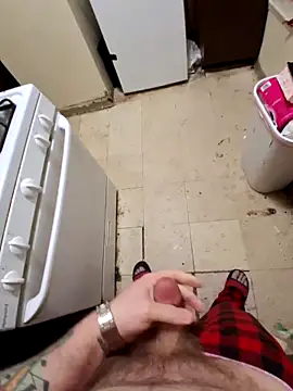 Snapshot of 89fukboi chatting on 26, 2, 2026 89fukboi online show from 26, 2, 2026