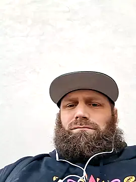 Snapshot of 89fukboi chatting on 22, 3, 2026 89fukboi online show from 22, 3, 2026