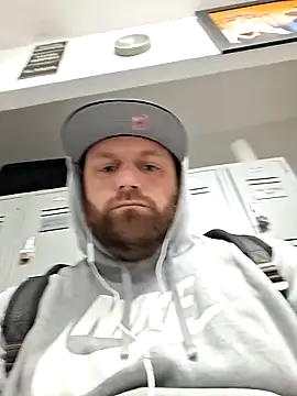 Snapshot of 89fukboi chatting on 26, 3, 2026 89fukboi online show from 26, 3, 2026