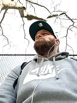 Snapshot of 89fukboi chatting on 30, 3, 2026 89fukboi online show from 30, 3, 2026