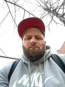 Snapshot of 89fukboi chatting on 31, 3, 2026 89fukboi online show from 31, 3, 2026