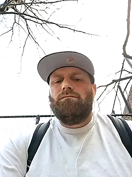 Snapshot of 89fukboi chatting on 1, 4, 2026 89fukboi online show from 1, 4, 2026