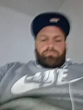 Snapshot of 89fukboi chatting on 5, 4, 2026 89fukboi online show from 5, 4, 2026