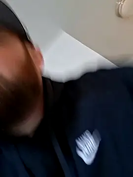 Snapshot of 89fukboi chatting on 6, 4, 2026 89fukboi online show from 6, 4, 2026