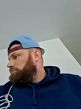 Snapshot of 89fukboi chatting on 8, 4, 2026 89fukboi online show from 8, 4, 2026