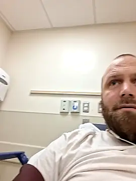 Snapshot of 89fukboi chatting on 9, 4, 2026 89fukboi online show from 9, 4, 2026