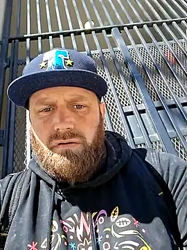 Snapshot of 89fukboi chatting on 10, 4, 2026 89fukboi online show from 10, 4, 2026