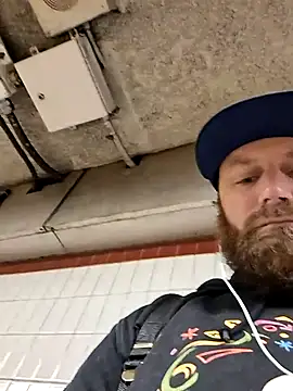 89fukboi online show from 3, 5, 2026