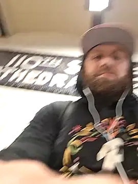 89fukboi online show from 14, 5, 2026