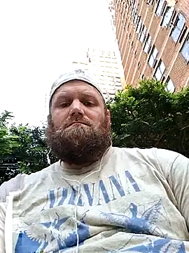 89fukboi online show from 17, 5, 2026