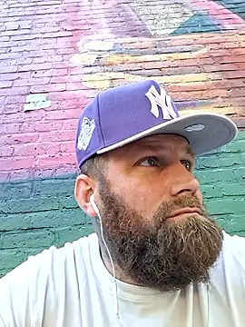 89fukboi online show from 18, 5, 2026