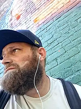 89fukboi online show from 19, 5, 2026