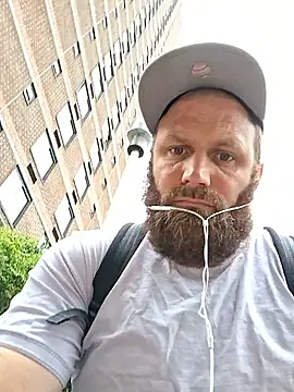 89fukboi online show from 27, 5, 2026